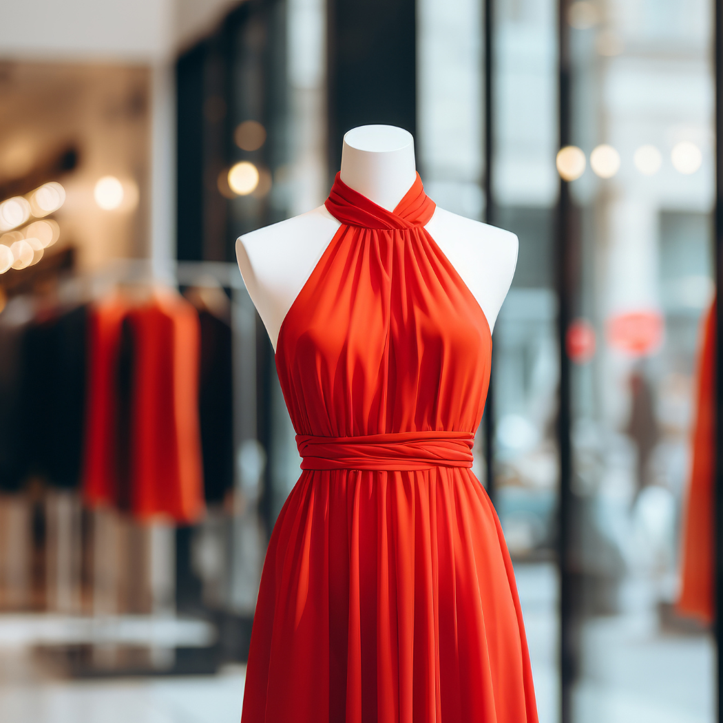 Sukienki na wesele 2024 do 100 zł. Wyglądają zjawiskowo, a kosztują niewiele